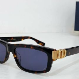 Picture of Dior Sunglasses _SKUfw55769963fw